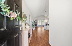 4017 W 103rd Court, Jenks, OK 74037