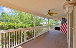 2 Stonebrook Drive SW, Rome, GA 30165