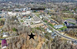 222 Obannon Avenue, Loveland, OH 45140