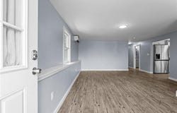 132 Maple Avenue, Middletown, RI 02842