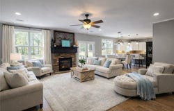 249 Serenity Loop, Cataula, GA 31804