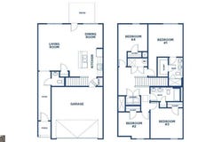 111 Bailee Court, Perry, GA 31088