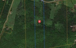 500 Violette Settlement Road, Fort Kent, ME 04743