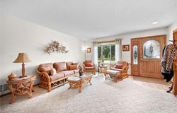 321 9th Street E, Hector, MN 55342