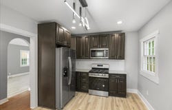 1055 S Myrtle Avenue, Kankakee, IL 60901