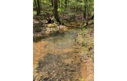 14 W State Highway 8, Potosi, MO 63660