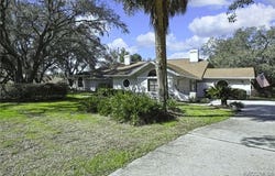 4254 N Baywood Drive, Hernando, FL 34442