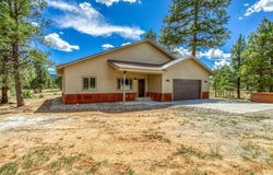 18 Home Court, Pagosa Springs, CO 81147
