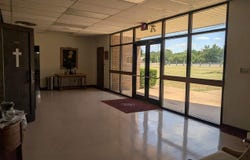 2900 5TH STREET, Wichita Falls, TX 76301