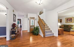 4270 DEBORAH COURT, MOUNT AIRY, MD 21771