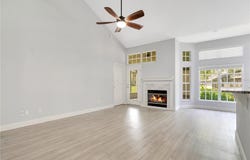 1525 FARRINDON CIRCLE, LAKE MARY, FL 32746