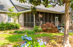 202 Nottingham Lane, Morehead City, NC 28557