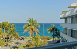 100 Royal Palm Way, Palm Beach, FL 33480