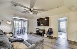 306 CANTERBURY ROAD, BEL AIR, MD 21014