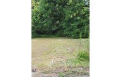 706 Nelson Street, Sumter, SC 29150