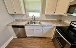 111 S Annie Street, Olathe, KS 66061