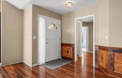 16676 SW JORDAN Way, Tigard, OR 97224