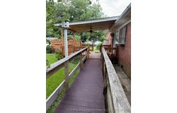 5318 Flagstone Court, Fayetteville, NC 28303