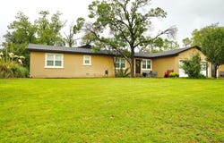 1600 W Kansas, Midland, TX 79701
