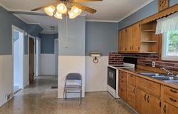 352 Swain Road, Rumford, ME 04276