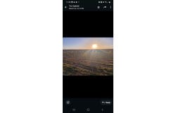 401 County Road 326, Comanche, TX 76442
