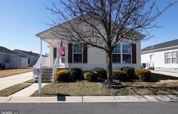 14 GIBSON LANE, WILLIAMSTOWN, NJ 08094