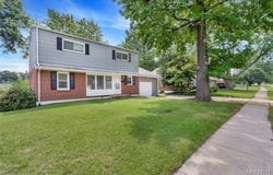1210 Gahan Drive, Florissant, MO 63031