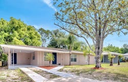 1533 FORT SMITH BOULEVARD, DELTONA, FL 32725
