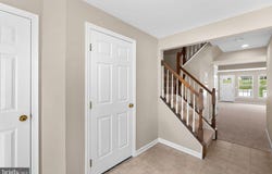 1339 MARE Street, RANSON, WV 25438