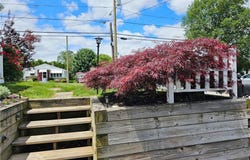 3 Bank Street, Cranston, RI 02920