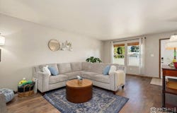 1602 35th St, Evans, CO 80620