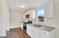 23 CEDAR VALLEY ROAD, NEW PARK, PA 17352