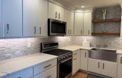 910 Altessa Boulevard, Melville, NY 11747