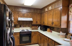 948 Sand Avenue, Henderson, TN 38340