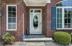 10844 Fairwoods Drive, Fishers, IN 46037
