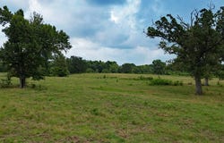 0000 I-30 Frontage Rd, Mount Vernon, TX 75457