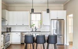 830 Freeland Way, Carmel, IN 46032