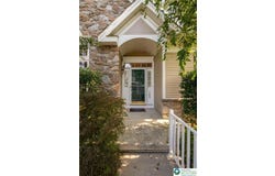 1866 Felicity Lane, Hellertown Boro, PA 18055