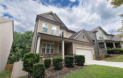 1567 Maplecliff Way, Sugar Hill, GA 30518