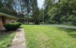7652 MORGANTOWN ROAD, MAYSVILLE, WV 26833