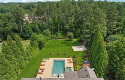 560 Arcaro Drive, Milton, GA 30004