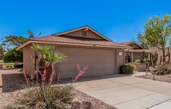 1473 LEISURE WORLD --, Mesa, AZ 85206