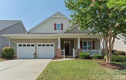 12701 Meetinghouse Drive, Cornelius, NC 28031