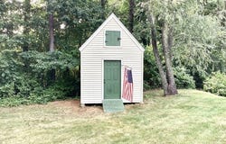 297 Elm Street West, Raynham, MA 02767
