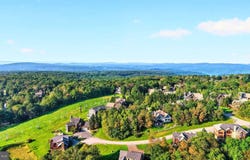 EYEOPENER Lane lot: 17, MC HENRY, MD 21541