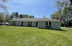 7731 Scarborough Boulevard S, Indianapolis, IN 46256