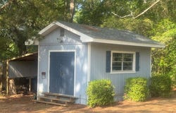 2330 NE Pecan Dr, Cairo, GA 39828
