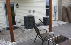 115 BROCKHAM Court, WINCHESTER, VA 22602