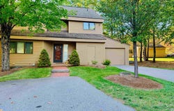2 Portside Drive, Moultonborough, NH 03254