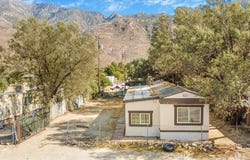 51811 Adele, Cabazon, CA 92230